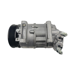 Nuovo OE 447150-3251 compressori aria condizionata parte di ricambio per <span class=keywords><strong>Peugeot</strong></span> <span class=keywords><strong>Partner</strong></span> 3008/scatola/corpo/MPV/Tepee DS - Product Image 1
