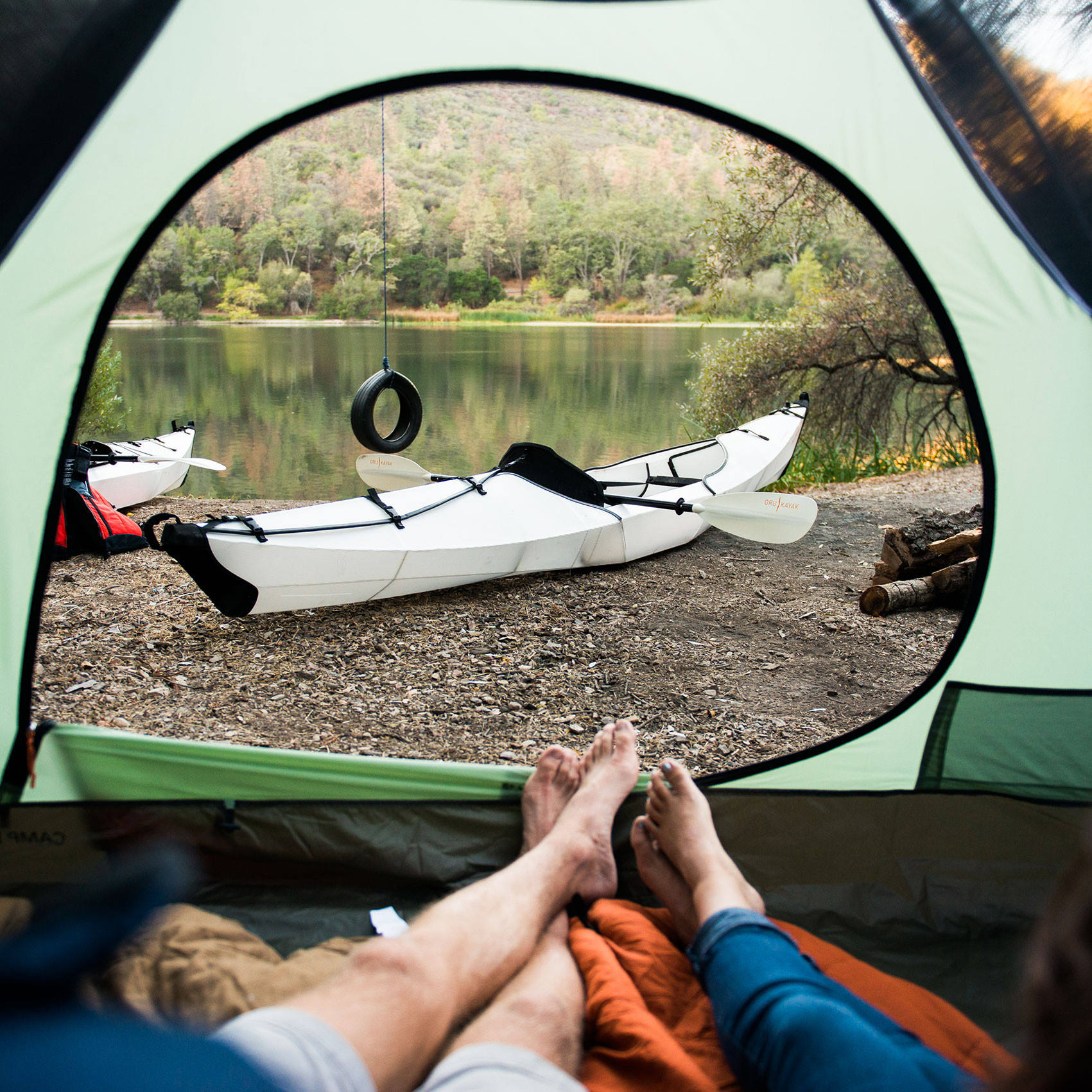 Горячая Распродажа, морской складной каяк, гоночный сидячий каяк с удобным сиденьем