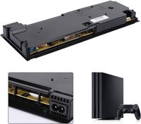 Adaptateur d'alimentation pour ADP-160CR ADP-160ER ADP-160FR N15-160P1A N16-160P1A N17-160P1A pour PS4 Slim 22XX 25XX, pièces de Console