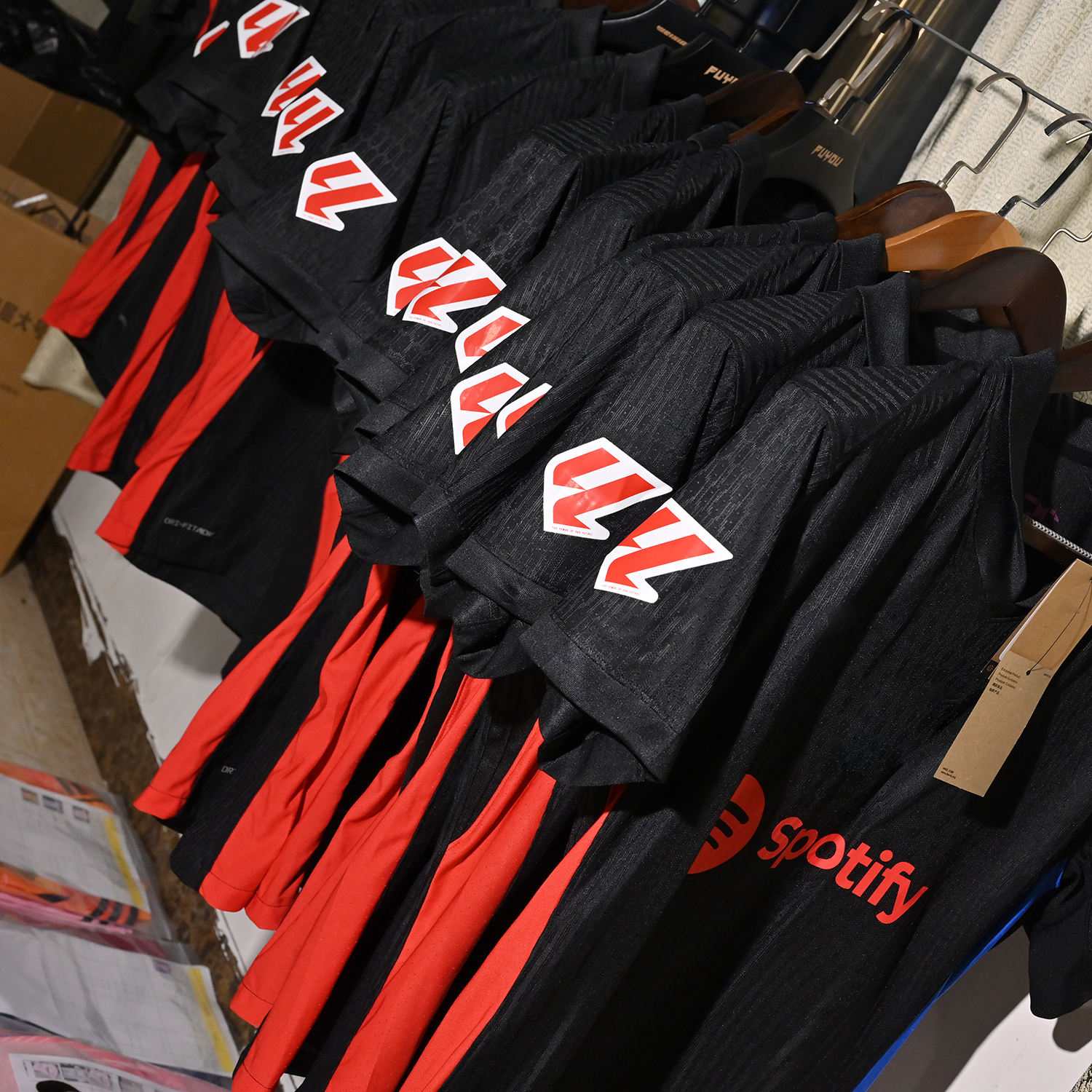 Ropa Paginas De Imitaciones Ropa Paginas De Imitaciones De Bolsos