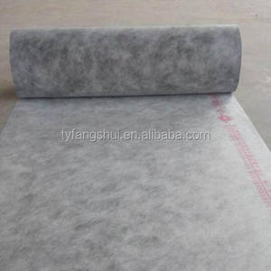 غشاء مقاوم للماء بتصميم عصري وصديق للبيئة، مكون من <span class=keywords><strong>3</strong></span> طبقات من البولي إيثيلين والبولي بروبيلين، حاجز للرطوبة ومقاوم للماء لجدران الحمام، مع ضمان لمدة 5 سنوات - Product Image 3