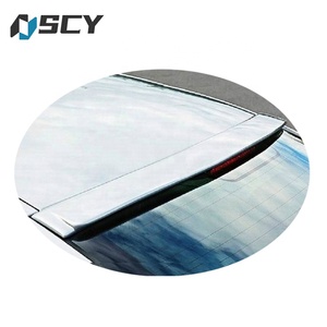 Aileron <span class=keywords><strong>de</strong></span> <span class=keywords><strong>toit</strong></span> pour <span class=keywords><strong>BMW</strong></span> <span class=keywords><strong>E90</strong></span> 2005-2010 Série 3 - Product Image 1