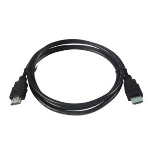 4K de alta velocidad HDM I 2,0 Cables 18gbps conector chapado en oro Ethernet Audio Return Video para Xbox <span class=keywords><strong>Arc</strong></span> Laptop PS3 <span class=keywords><strong>PS4</strong></span> - Product Image 5