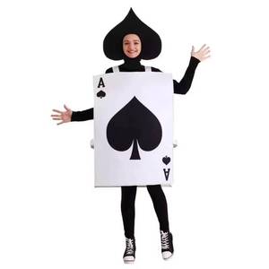 Disfraz Divertido de Cosplay para Fiesta de Halloween, Estilo One Piece - Product Image 4