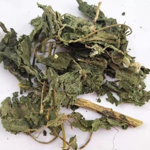 Produits alimentaires et boissons à base <span class=keywords><strong>d</strong></span>'<span class=keywords><strong>ortie</strong></span> - Product Image 1