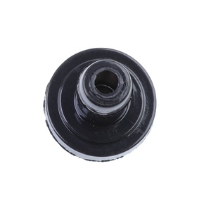 12204-0Y020 ZHIPEAK Soupape de ventilation en PVC pour <span class=keywords><strong>Toyota</strong></span> <span class=keywords><strong>YARIS</strong></span> 201310- SIENTA 2016- VIOS/<span class=keywords><strong>YARIS</strong></span>/YARISATIV 2022- - Product Image 5