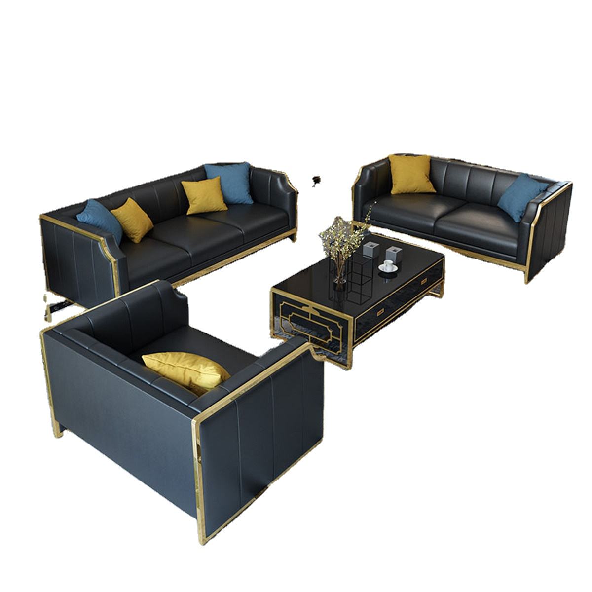 Hatil Furniture BD in Living Room Sofas Customized Styles
