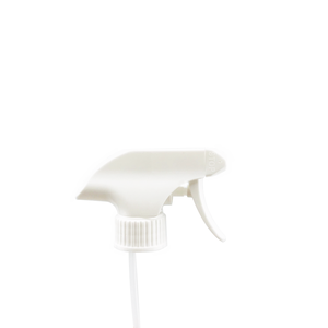 Tất Cả Các Chai Nhựa Kích Hoạt Vòi Phun Chuyên Nghiệp 28Mm Kích Hoạt Phun Cap 28/400 28/410 28/415 Kích Hoạt Phun - Product Image 6