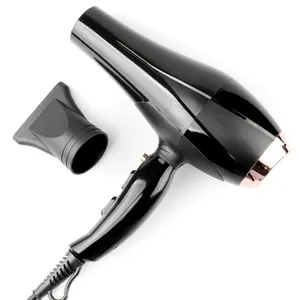 New product sale hair blow dryer styler professional improve the healthy hair