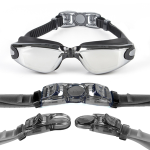 <span class=keywords><strong>Gafas</strong></span> <span class=keywords><strong>de</strong></span> Natación <span class=keywords><strong>de</strong></span> Silicona Antivaho Super View 2024, Accesorios <span class=keywords><strong>de</strong></span> <span class=keywords><strong>Buceo</strong></span>, <span class=keywords><strong>Gafas</strong></span> <span class=keywords><strong>de</strong></span> Natación para Adultos - Product Image 3