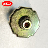 Capteur de pression d'huile moteur pour Toyota Honda Daihatsu Cruiser Chevrolet Mitsubishi Suzuki Mazda 83520-60011