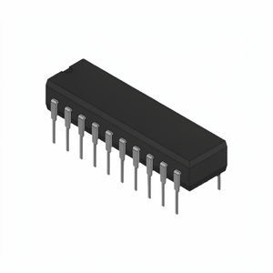 Original One Stop Service Components Electronic SN74LS355N Logic - Product Image 1