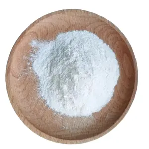 Tianjia in Stock Food Additive Sodium Alginate Powder E401 9005-38