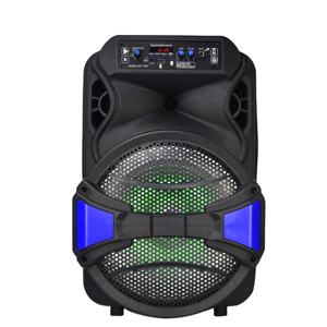 Caixa de som profissional da selenio automotivo 600 rms caixa de som sistema de colunas de som caixa <span class=keywords><strong>para</strong></span> igreja - Product Image 1