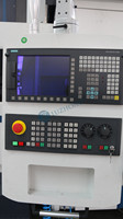 Centre d'usinage cnc à cinq axes fraisage mach GMC4220 centre d'usinage à portique cnc de type robuste
