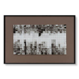 Tian Yu Art Space Support personalizado gran <span class=keywords><strong>arte</strong></span> <span class=keywords><strong>de</strong></span> pared moderno artefactos 3D decoración del hogar mosaicos <span class=keywords><strong>de</strong></span> lujo pinturas y <span class=keywords><strong>obras</strong></span> <span class=keywords><strong>de</strong></span> <span class=keywords><strong>arte</strong></span> - Product Image 1