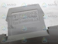 Stock frais, authentique, best-seller D-MBKKB 2,5