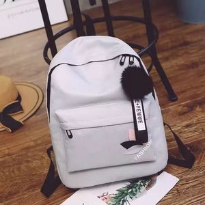 Mochila de béisbol de gran capacidad con logotipo de camuflaje personalizado, ligera e impermeable para deportes al aire libre, mochila para bate - Product Image 4