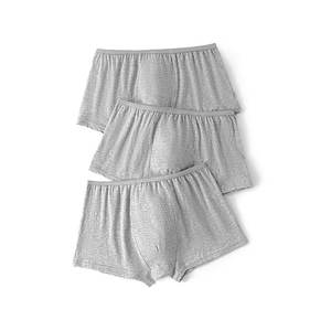 Sous-Vêtements Jetables OEM, Caleçons en Coton pour Hommes, Idéaux pour Voyage et <span class=keywords><strong>Maternité</strong></span> - Product Image 1