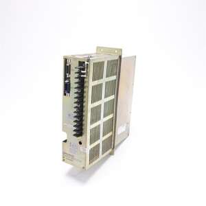 1 ชิ้น แบรนด์ใหม่ ของแท้ Servopack 24.0 แอมป์ Cacr-ir 44sfby8 P00 B12 Plc ระบบอัตโนมัติอุตสาหกรรม - Product Image 1