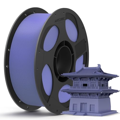 1kg Interstellar Violet