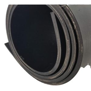 कपड़े प्रबलित सम्मिलन शीटिंग <span class=keywords><strong>sbr</strong></span> या neoprene रबर, नियमित प्लाई के साथ - Product Image 5