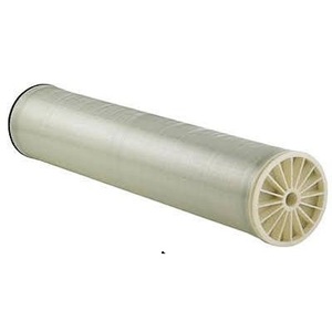 Analizador Multielemento de Alta Precisión BW30 PRO-365 de la Mejor Calidad para Pruebas de Metales y Control de Calidad Industrial en Venta - Product Image 2
