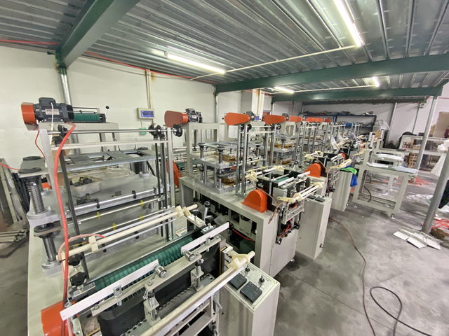 Hospital Operating Table HM-308
