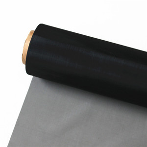 Nhà Máy <span class=keywords><strong>Polyester</strong></span> lụa in ấn màn hình lưới/lụa screenprinting lưới - Product Image 3