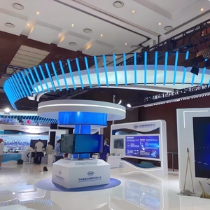 Dmx360 <span class=keywords><strong>LED</strong></span> cho đám cưới DJ ánh sáng sân khấu tổ chức sự kiện 0.5M 1M <span class=keywords><strong>LED</strong></span> giai đoạn thanh ánh sáng dọc ống DJ Câu lạc bộ ánh sáng - Product Image 3