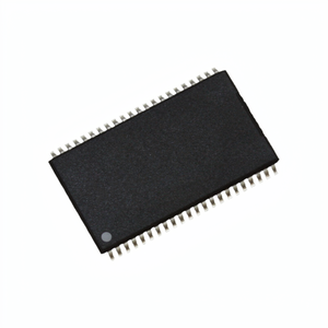 IS61LV5128AL-10TLI-TR 44 TSOP Memory Electronics Component Authorized Distributor - Product Image 1