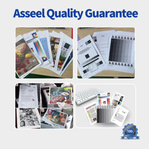 Cartucho de tóner W1410A 141A W1420A 142A Compatible para <span class=keywords><strong>HP</strong></span> M110 M110w <span class=keywords><strong>M110we</strong></span> M139 M139we M140w M140we Cartucho de tóner 142a para <span class=keywords><strong>HP</strong></span> - Product Image 4