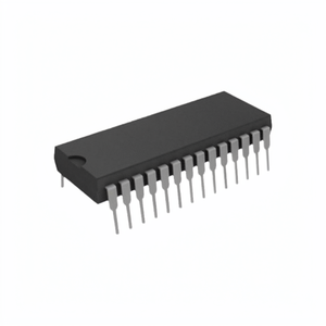 Interface HI3-0516-5Z 28 DIP Electronic Circuit Components Manufacturer Channel - Product Image 1