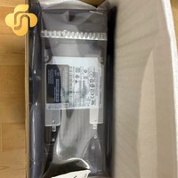 4XB7A74951 Baru 02JH877 Penyimpanan DE 1.92TB 12Gb/s SAS SSD