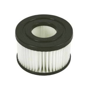 Filtre moteur HEPA ZR009004 adapté pour Rowentas Air Force <span class=keywords><strong>Flex</strong></span> 760 <span class=keywords><strong>aspirateur</strong></span> sans fil RH9571 RH9572 RH9574 RH9590 pièces d'<span class=keywords><strong>aspirateur</strong></span> - Product Image 2