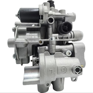 مجفف صيني عالي الكفاءة مصنوع حسب الطلب عالي الجودة مع أوقات تجفيف سريعة تصميم مدمج وسعر جيد - Product Image 2