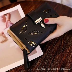Bolso de Mujer con Diseño de Piel de Serpiente, Impermeable, con Solapa, Monedero, Tarjetero, Correa Individual, Alta Calidad, Directo de Fábrica, Modelo para Uso Diario - Product Image 6