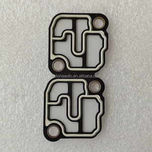 02E-0039-AM ตัวกรองโซลินอยด์ 02E ระบบส่งกำลัง - Product Image 5