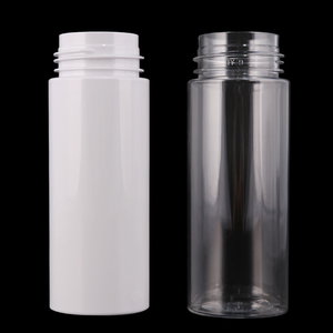 Bouteilles en plastique mousseuses de 40 ml, 50 ml, 60 ml, 80 ml, en PET brun, avec pompe pulvérisateur pour shampoing, bain, nettoyant facial - Product Image 6