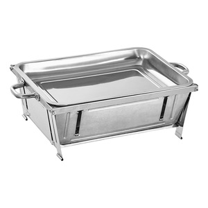 Custom Outdoor <strong>Mini</strong> Barbecue <strong>Grill</strong> Oven Portable Style Homemade Camping Folding <strong>Charcoal</strong> Bbq <strong>Grills</strong> - Product Image 6