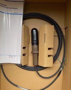 <span class=keywords><strong>Yokogawa</strong></span> <span class=keywords><strong>PH</strong></span>/ORP Sensores para Analisador Líquido Personalizado OEM Suporte Modelos PH8EFP <span class=keywords><strong>PH8ERP</strong></span> OR8EFG <span class=keywords><strong>PH8ERP</strong></span>-05-TN-N-T * A <span class=keywords><strong>PH</strong></span> Meter - Product Image 3