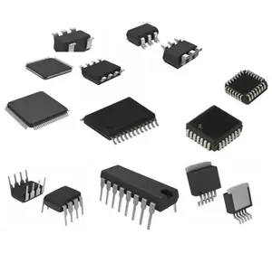 UPD78F0524GB RENESAS LQFP52 21 + Novos Componentes Eletrônicos Originais e Genuínos Circuitos Integrados