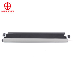 MEILENG 70800-TLY-H11ZB 70800TLYH11 Parasol para Techo Solar de Auto para <span class=keywords><strong>Honda</strong></span> CR-V <span class=keywords><strong>CRV</strong></span> 1.5L RW1 RW2 2017-2022 Gris - Product Image 2
