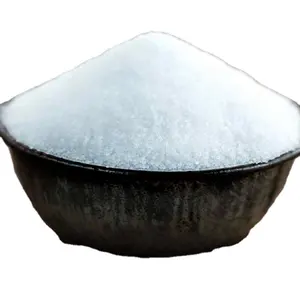CAS 149-32-6สารให้ความหวานอินทรีย์ Erythritol น้ำตาลวัตถุเจือปนอาหารน้ำตาลน้ำตาลแทนน้ำตาล Erythritol
