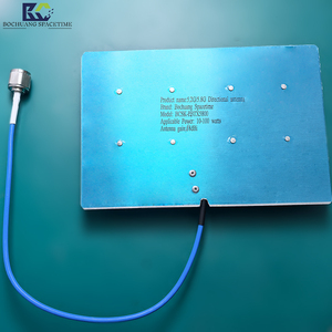 alto guadagno 16dBi <span class=keywords><strong>Antenna</strong></span> direzionale 5.8GHZ/5.2GHZ doppio frequenza di comunicazione riflettore Drone <span class=keywords><strong>Antenna</strong></span> <span class=keywords><strong>piatta</strong></span> - Product Image 3