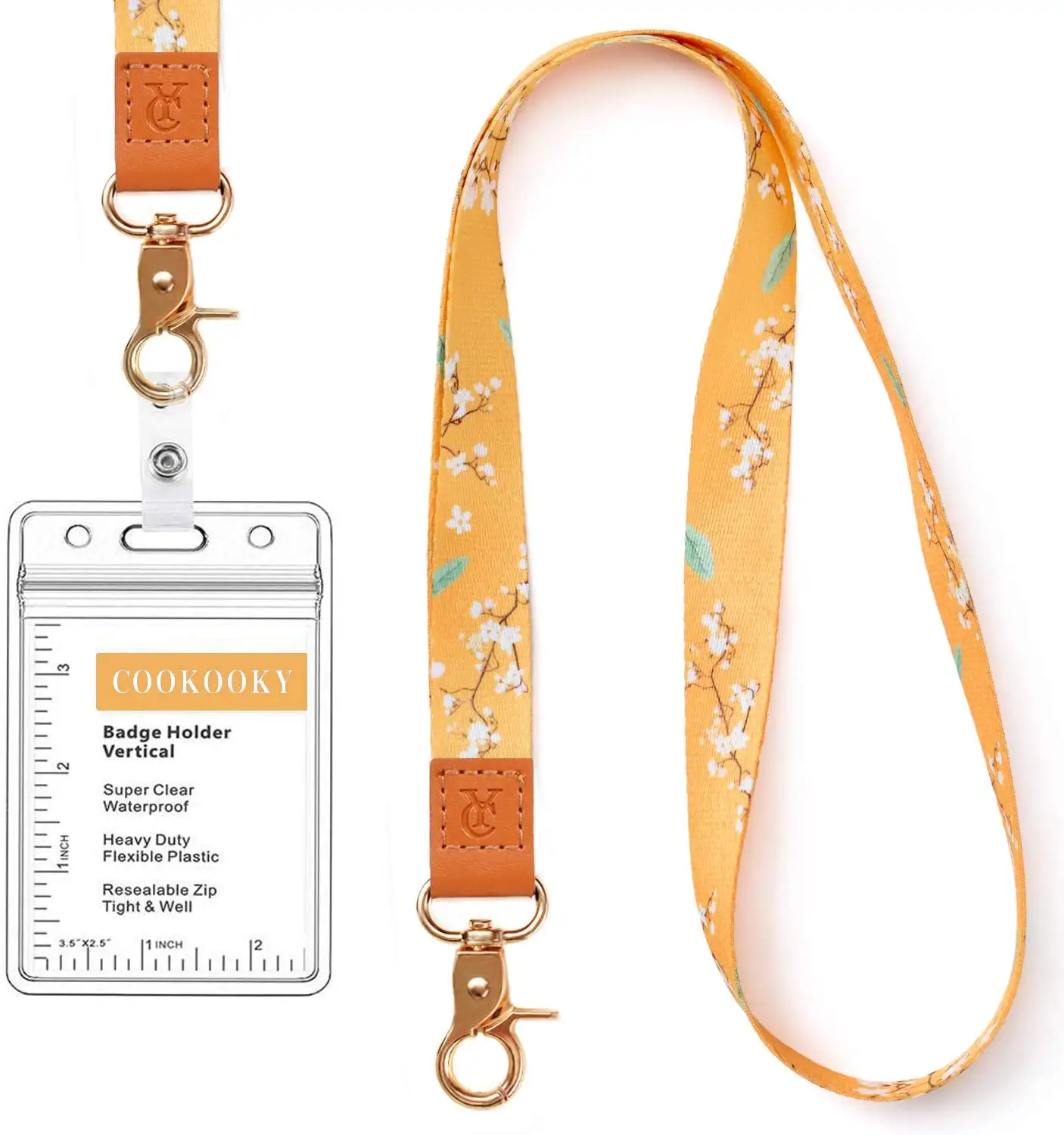 Cheap Custom Lanyards ID Card Badge Holder Neck Strap Printed Logo Dye Sublimation Polyester Woven Nylon Mobile Key Lanyard