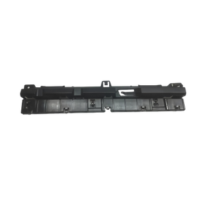 Bande de fixation de bas de caisse côté gauche pour BMW Série 3 F34 GT <span class=keywords><strong>318d</strong></span> 320d 320dX 320i 325d 328i 330d 330i 335d 335i 340i OE 51777293739 - Product Image 1