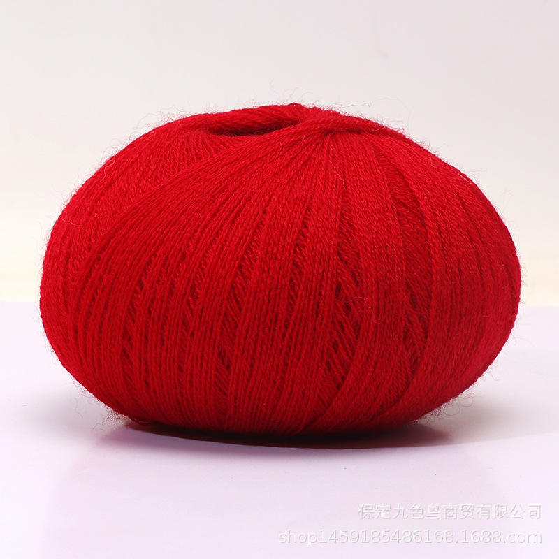 2 brins-14 deux rouges