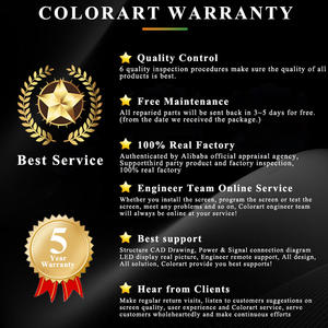 <span class=keywords><strong>Écran</strong></span> LED <span class=keywords><strong>d</strong></span>'intérieur et <span class=keywords><strong>d</strong></span>'extérieur pour mur vidéo, panneau <span class=keywords><strong>d</strong></span>'affichage P1.95 P2.6 P2.97 P3.91 pour scène, publicité et événements - Product Image 5