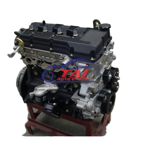 1TR 1TR-FE 2TR 2TR-FE Brand New Engine Long Block for Toyota